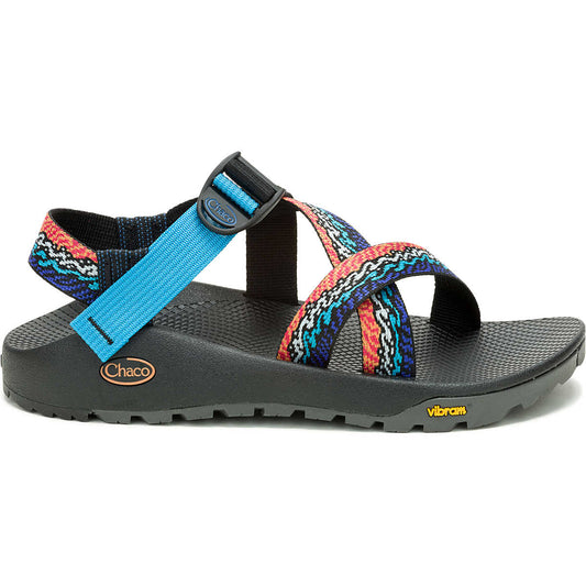 CHACO INC RAPID PRO - JCH109003Z - SundialCHACO INC RAPID PRO - JCH109003Z