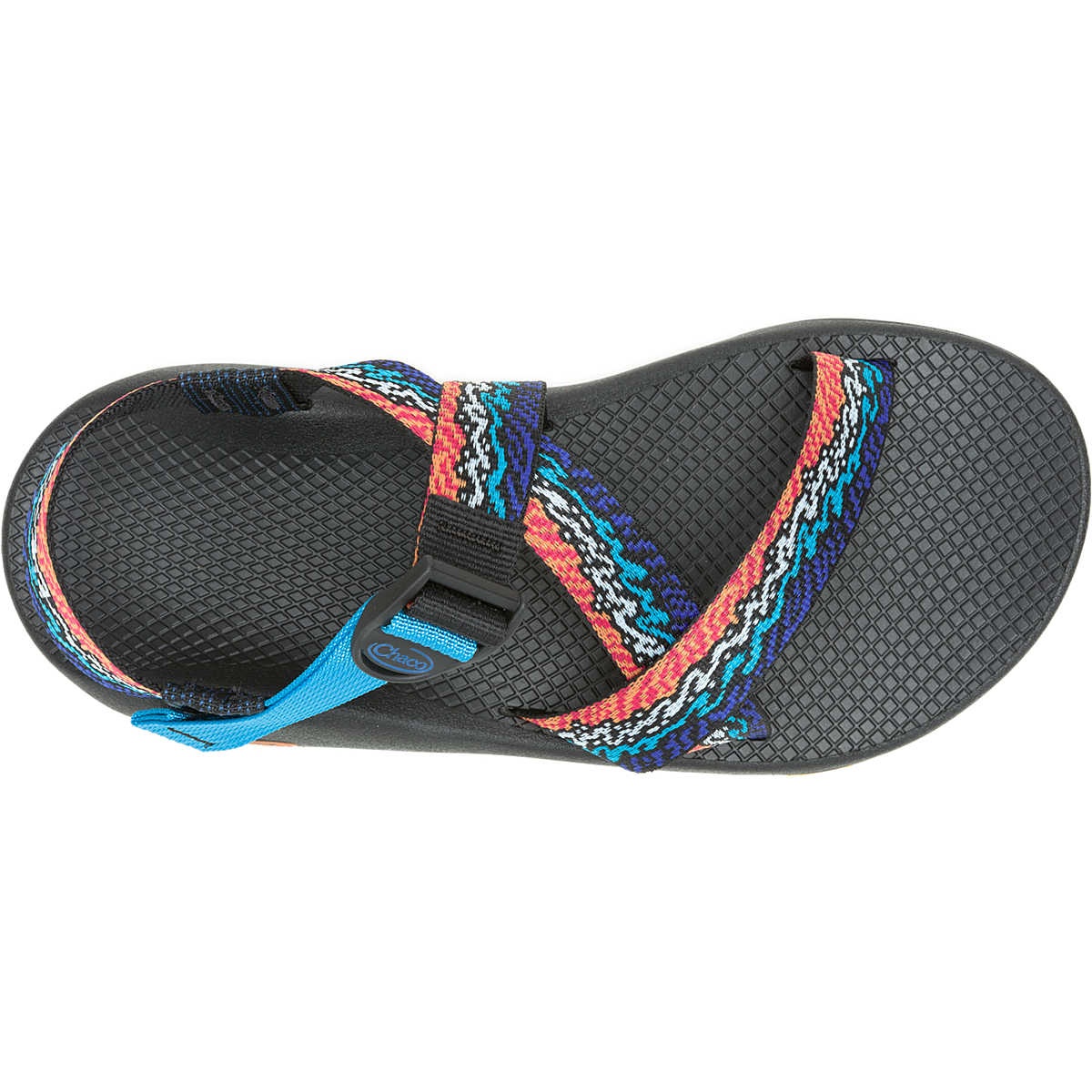 CHACO INC RAPID PRO - JCH109003Z - SundialCHACO INC RAPID PRO - JCH109003Z