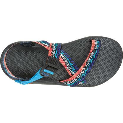 CHACO INC RAPID PRO - JCH109003Z - SundialCHACO INC RAPID PRO - JCH109003Z