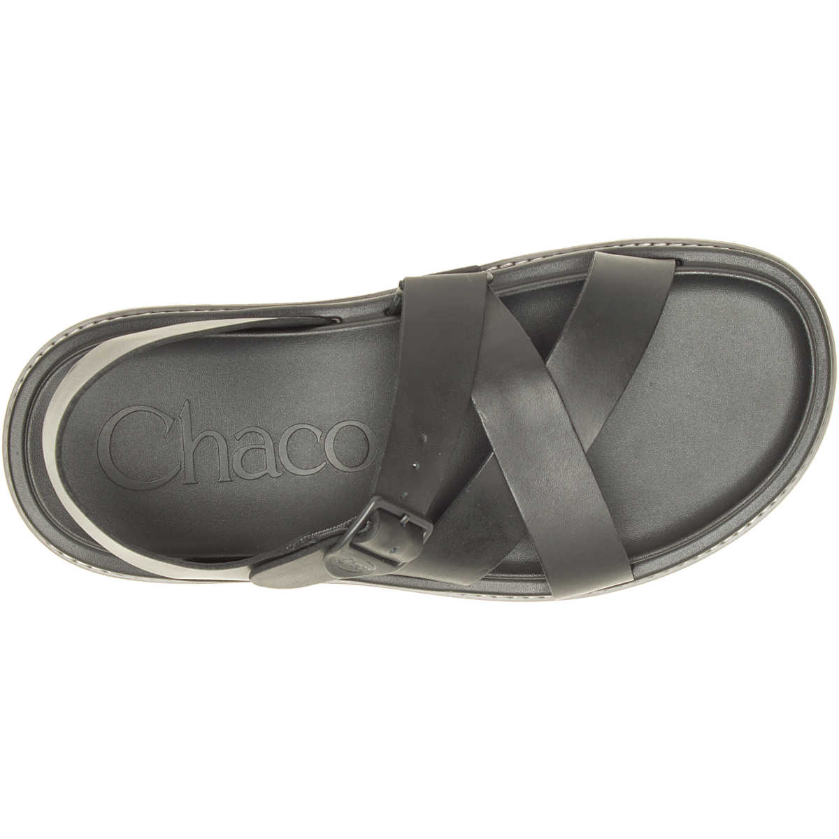 CHACO INC TOWNES - JCH109472Z - SundialCHACO INC TOWNES - JCH109472Z