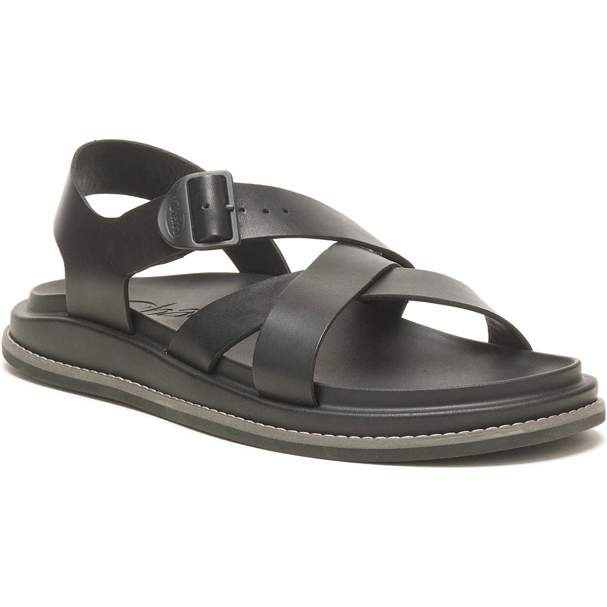 CHACO INC TOWNES - JCH109472Z - SundialCHACO INC TOWNES - JCH109472Z
