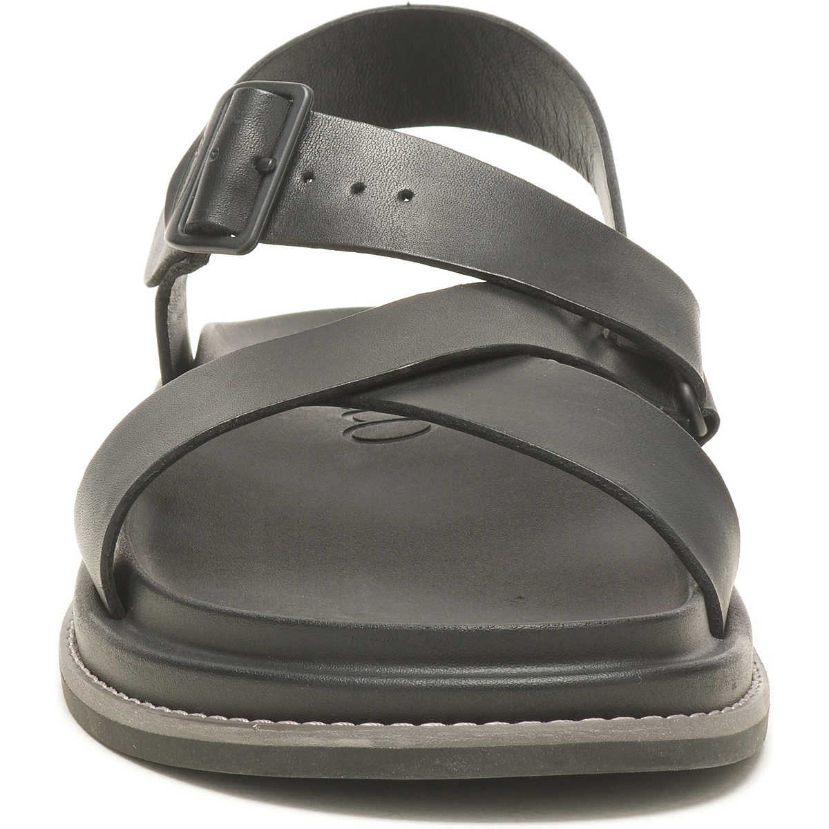CHACO INC TOWNES - JCH109472Z - SundialCHACO INC TOWNES - JCH109472Z