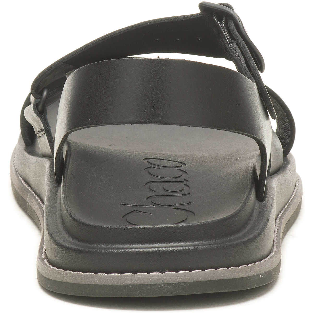 CHACO INC TOWNES - JCH109472Z - SundialCHACO INC TOWNES - JCH109472Z