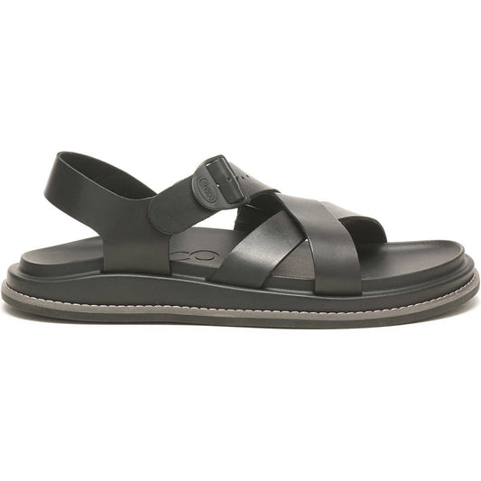CHACO INC TOWNES - JCH109472Z - SundialCHACO INC TOWNES - JCH109472Z