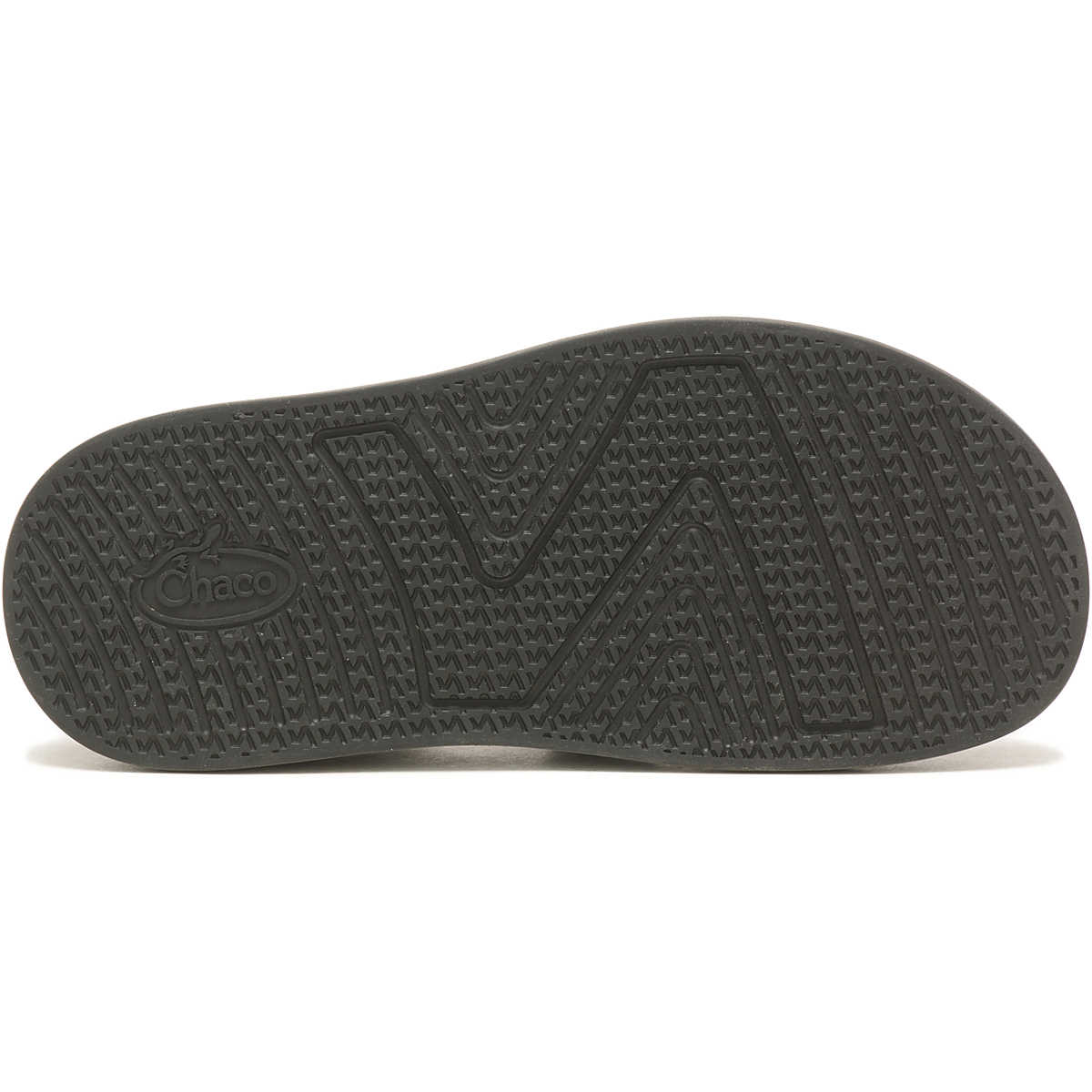 CHACO INC TOWNES - JCH109472Z - SundialCHACO INC TOWNES - JCH109472Z