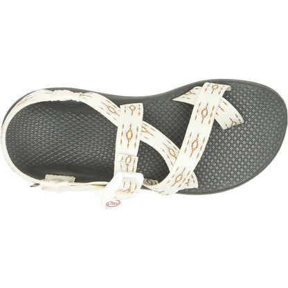 CHACO INC Z1 CLASSIC - JCH108576Z - SundialCHACO INC Z1 CLASSIC - JCH108576Z