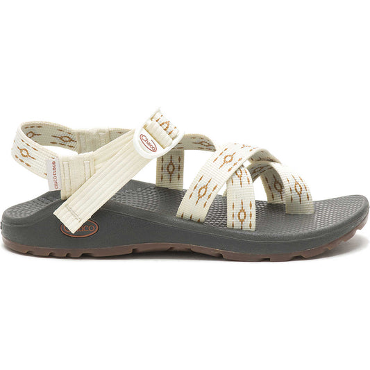 CHACO INC Z1 CLASSIC - JCH108576Z - SundialCHACO INC Z1 CLASSIC - JCH108576Z