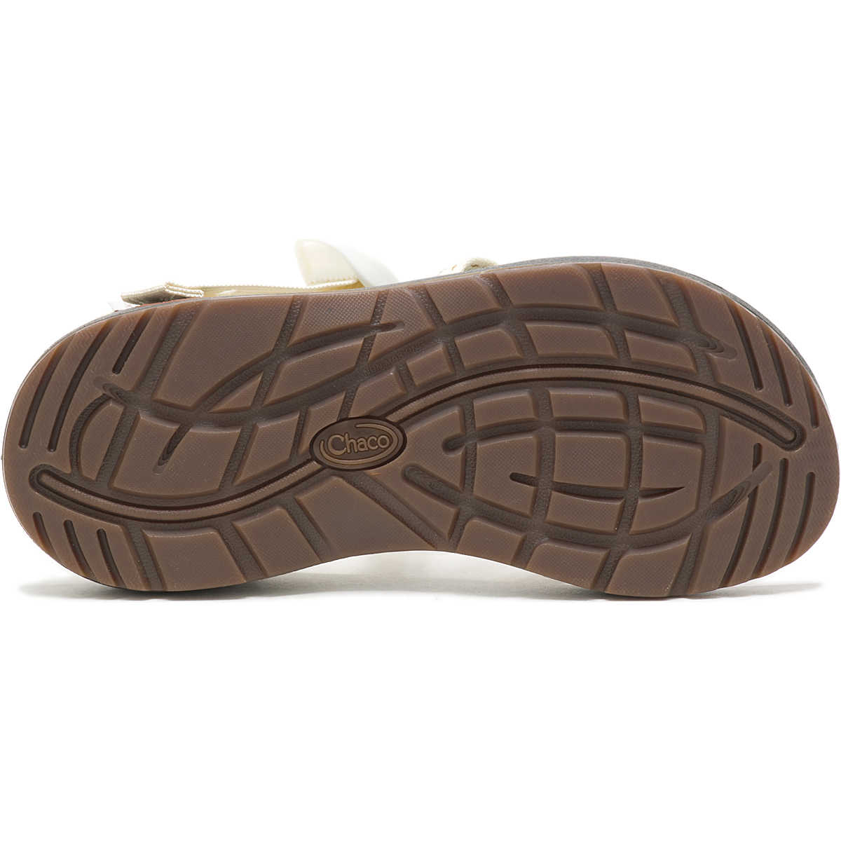CHACO INC Z1 CLASSIC - JCH108576Z - SundialCHACO INC Z1 CLASSIC - JCH108576Z