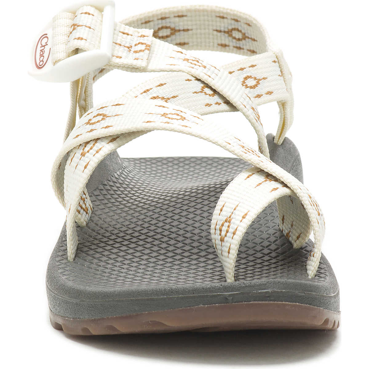 CHACO INC Z1 CLASSIC - JCH108576Z - SundialCHACO INC Z1 CLASSIC - JCH108576Z
