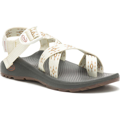 CHACO INC Z1 CLASSIC - JCH108576Z - SundialCHACO INC Z1 CLASSIC - JCH108576Z