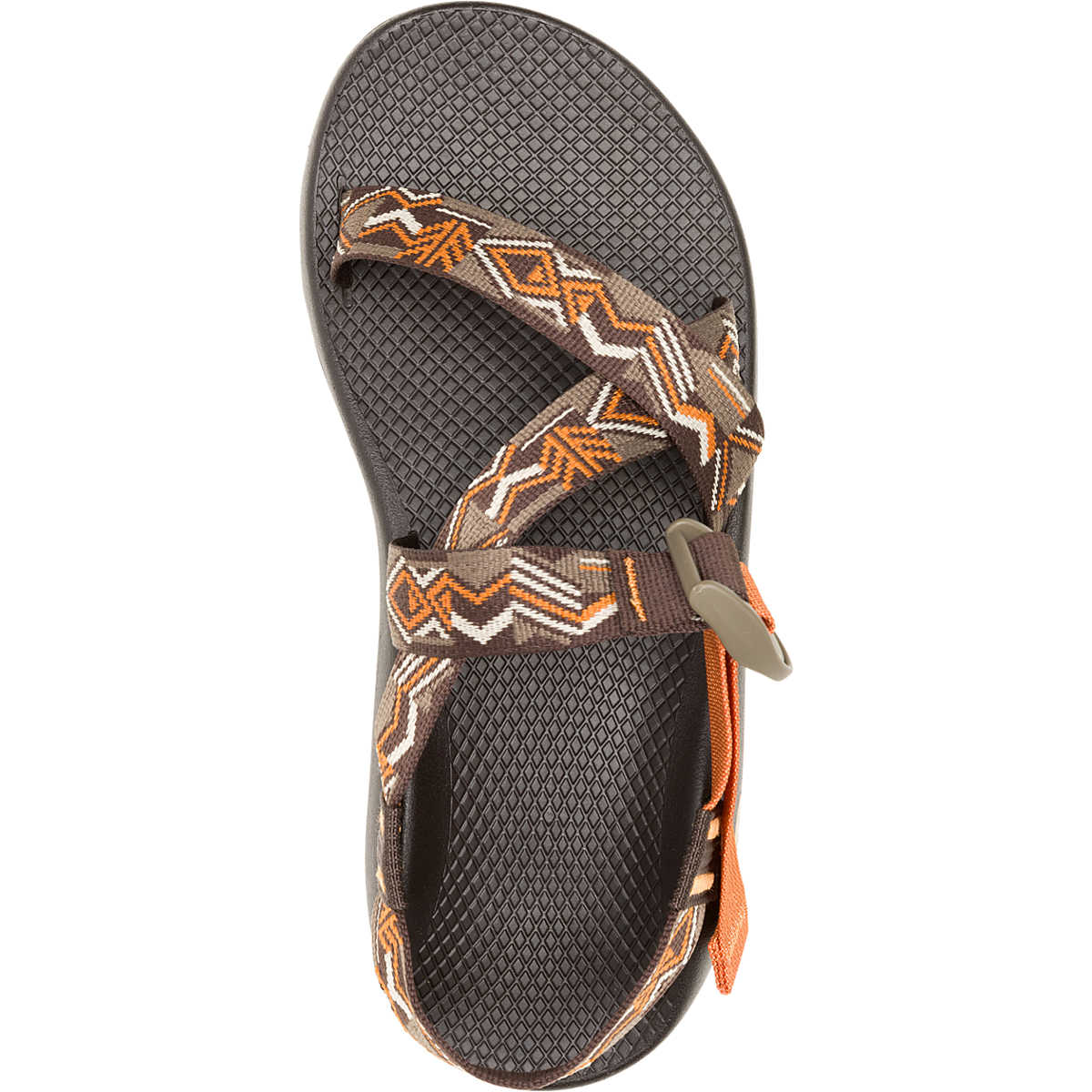 CHACO INC Z1 CLASSIC - JCH109877Z - SundialCHACO INC Z1 CLASSIC - JCH109877Z