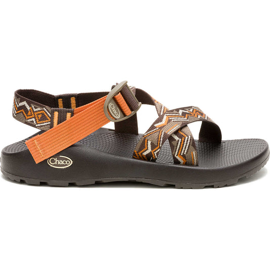 CHACO INC Z1 CLASSIC - JCH109877Z - SundialCHACO INC Z1 CLASSIC - JCH109877Z