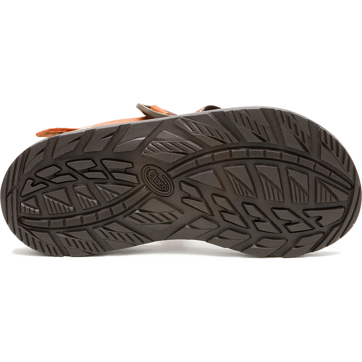CHACO INC Z1 CLASSIC - JCH109877Z - SundialCHACO INC Z1 CLASSIC - JCH109877Z