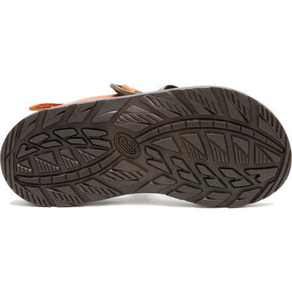 CHACO INC Z1 CLASSIC - JCH109877Z - SundialCHACO INC Z1 CLASSIC - JCH109877Z