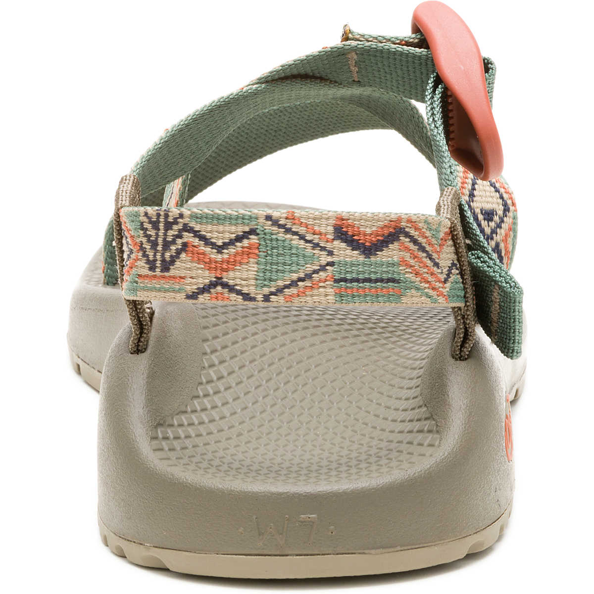 CHACO INC Z1 CLASSIC - JCH109900Z - SundialCHACO INC Z1 CLASSIC - JCH109900Z