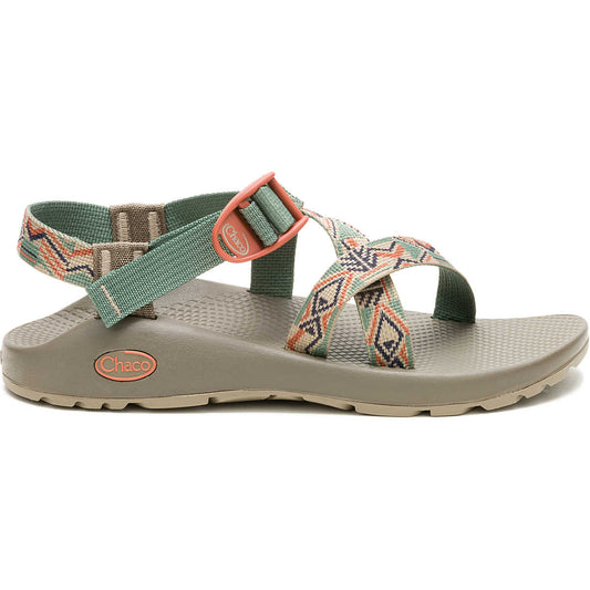 CHACO INC Z1 CLASSIC - JCH109900Z - SundialCHACO INC Z1 CLASSIC - JCH109900Z