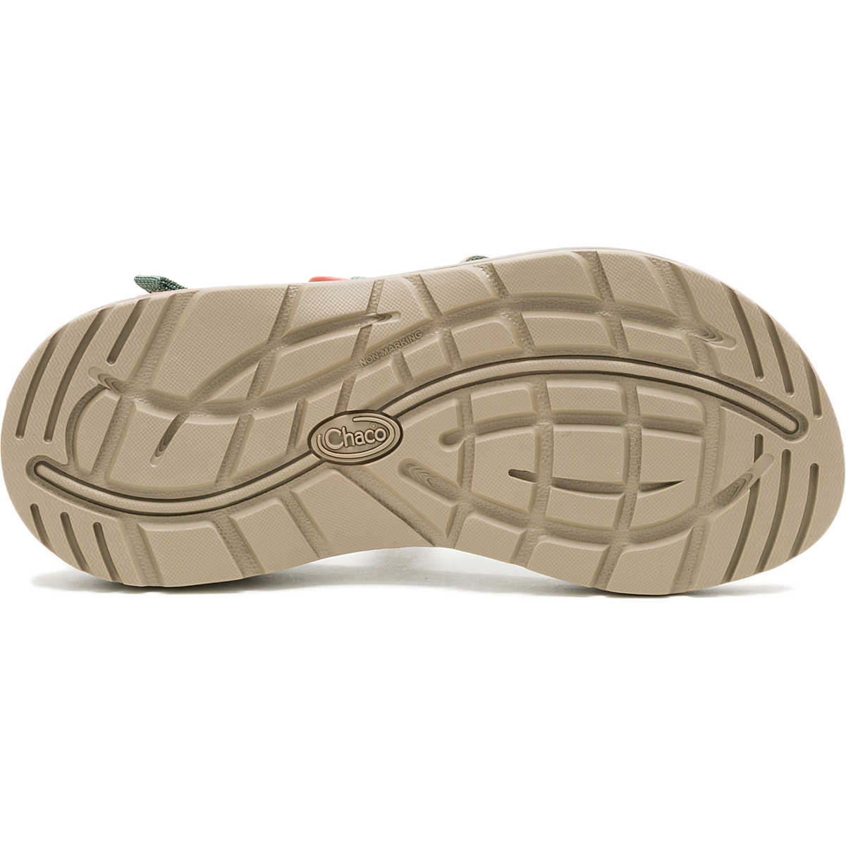 CHACO INC Z1 CLASSIC - JCH109900Z - SundialCHACO INC Z1 CLASSIC - JCH109900Z