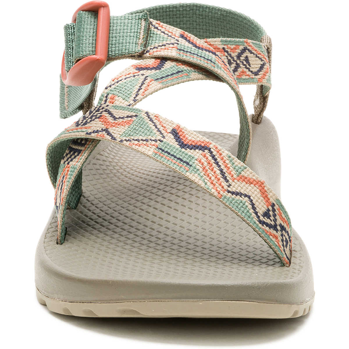 CHACO INC Z1 CLASSIC - JCH109900Z - SundialCHACO INC Z1 CLASSIC - JCH109900Z