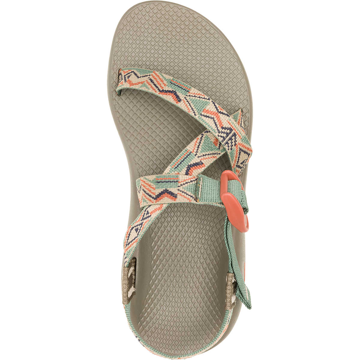 CHACO INC Z1 CLASSIC - JCH109900Z - SundialCHACO INC Z1 CLASSIC - JCH109900Z