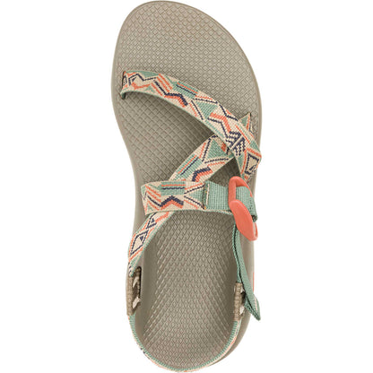 CHACO INC Z1 CLASSIC - JCH109900Z - SundialCHACO INC Z1 CLASSIC - JCH109900Z