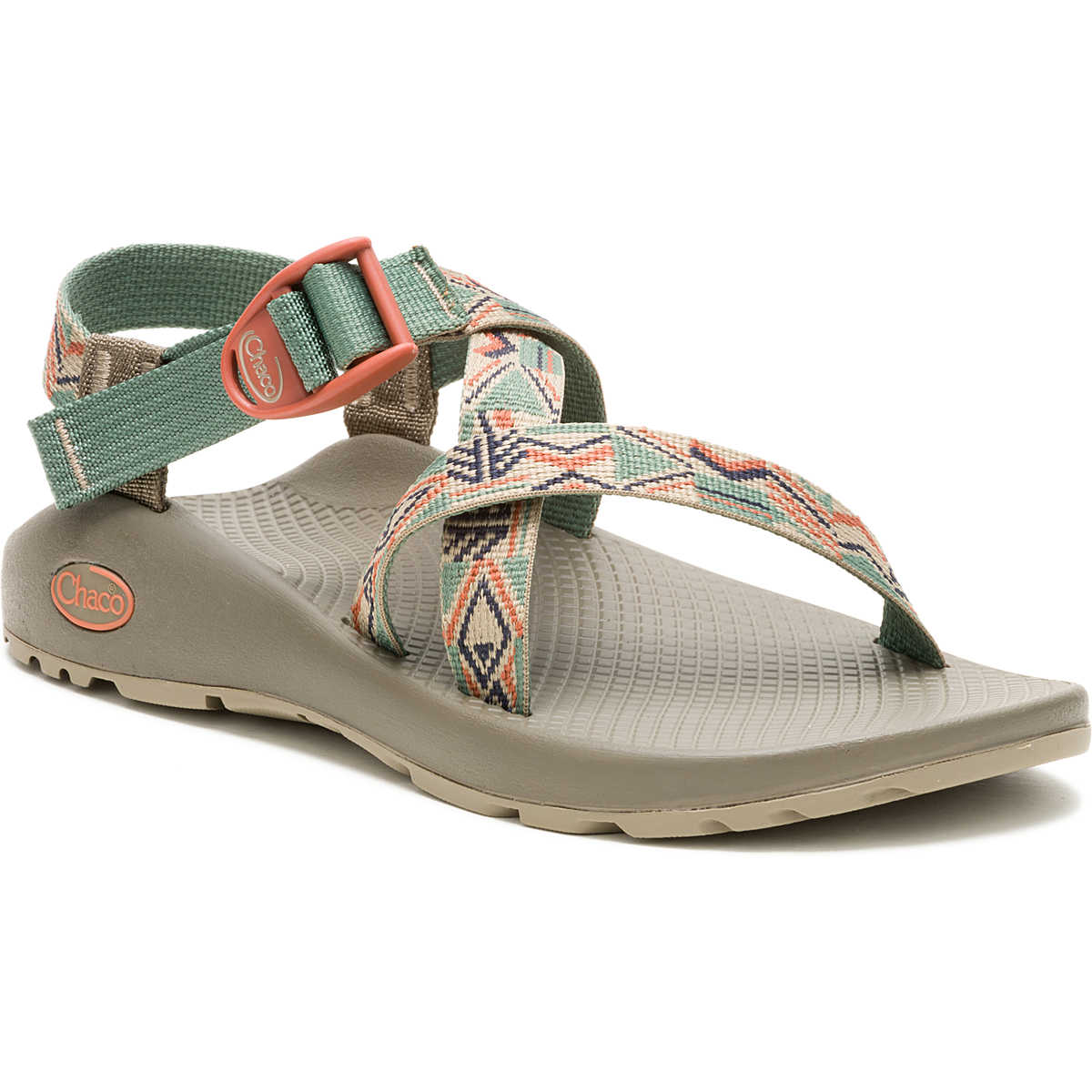 CHACO INC Z1 CLASSIC - JCH109900Z - SundialCHACO INC Z1 CLASSIC - JCH109900Z