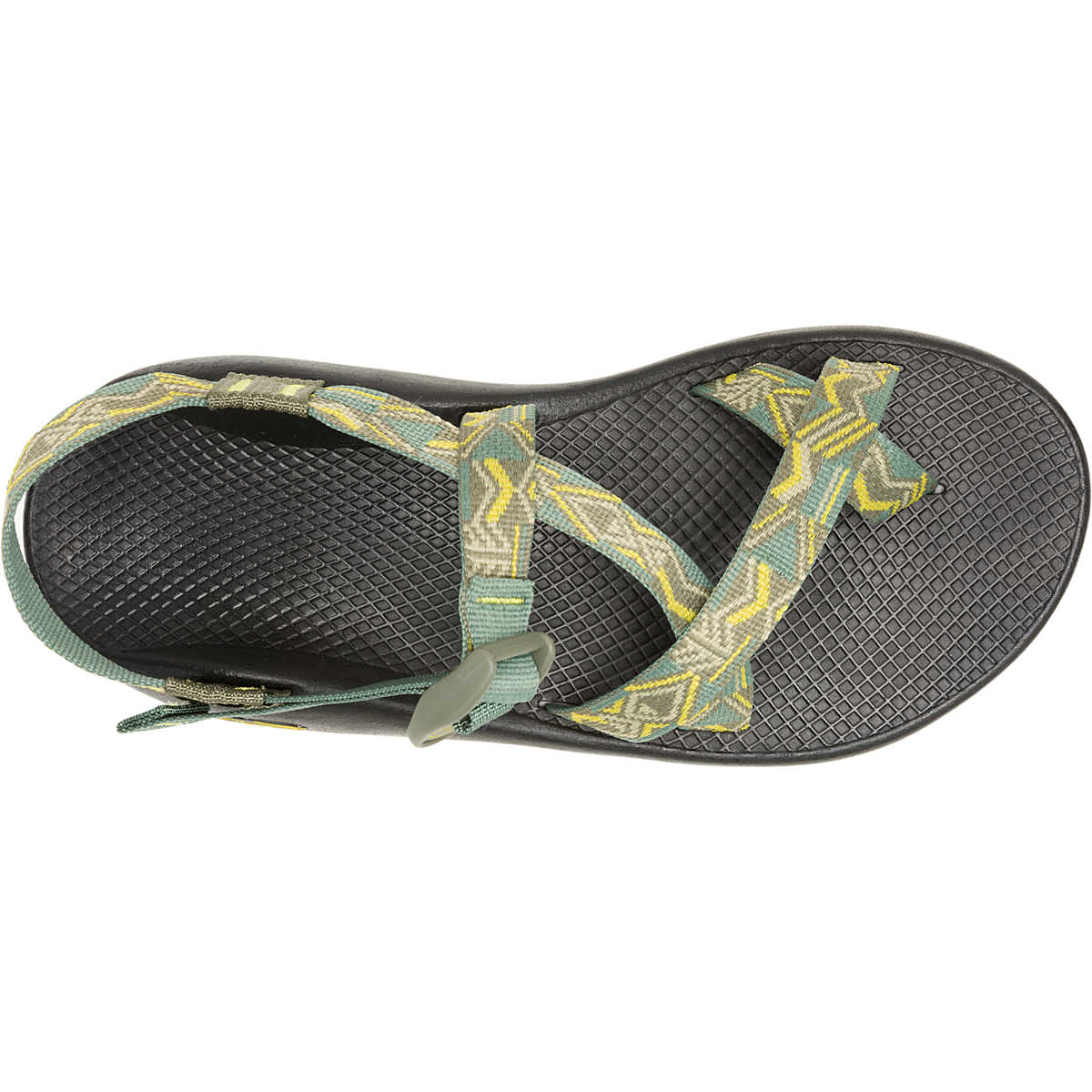 CHACO INC Z2 CLASSIC - JCH109885Z - SundialCHACO INC Z2 CLASSIC - JCH109885Z