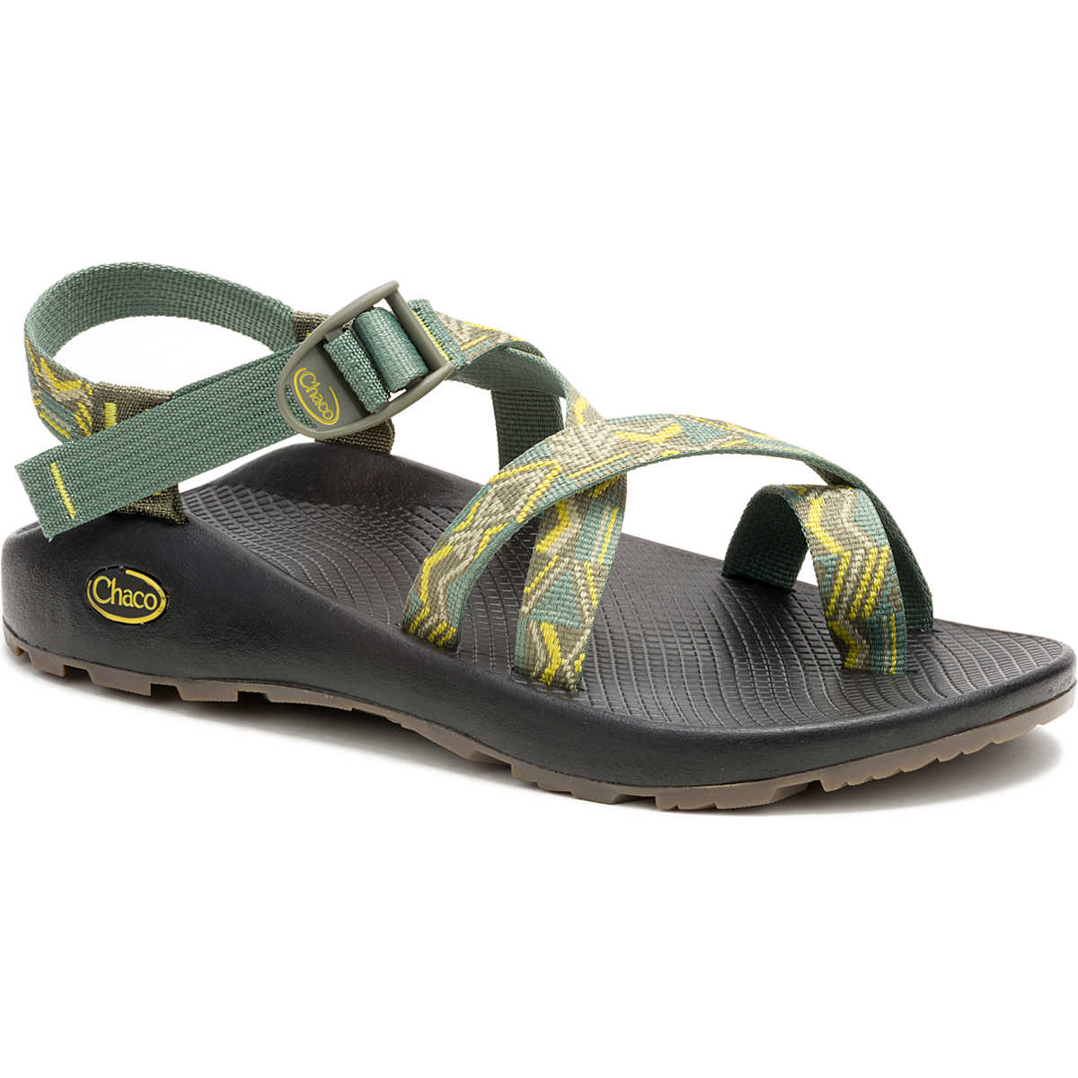 CHACO INC Z2 CLASSIC - JCH109885Z - SundialCHACO INC Z2 CLASSIC - JCH109885Z
