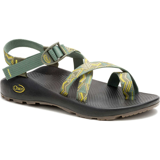 CHACO INC Z2 CLASSIC - JCH109885Z - SundialCHACO INC Z2 CLASSIC - JCH109885Z