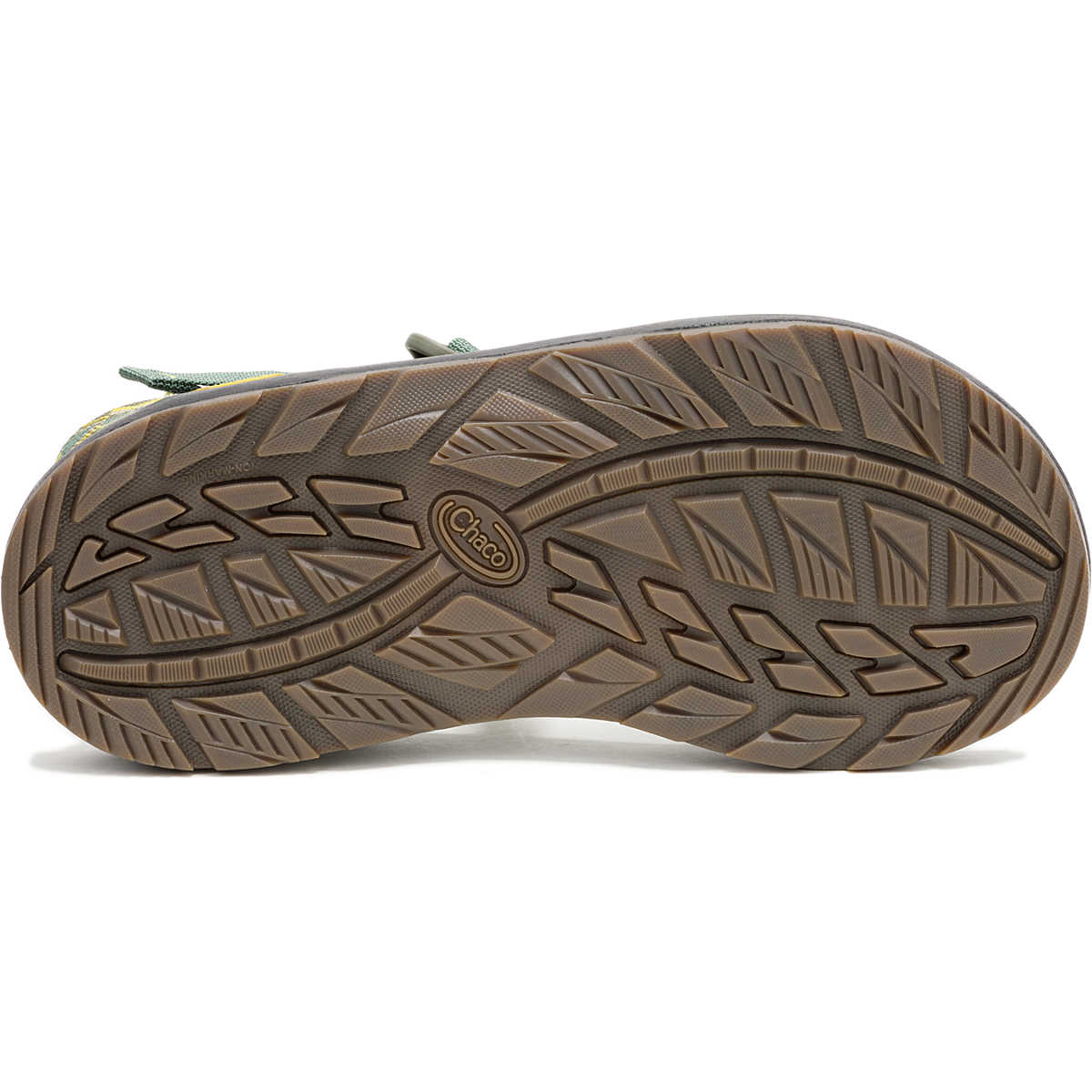 CHACO INC Z2 CLASSIC - JCH109885Z - SundialCHACO INC Z2 CLASSIC - JCH109885Z