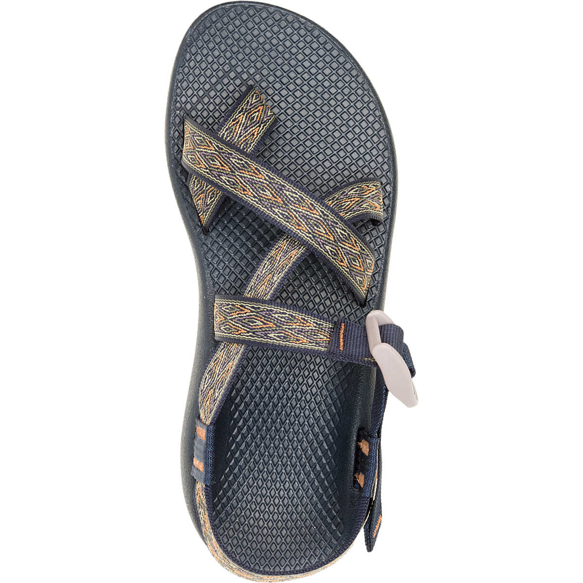 CHACO INC Z2 CLASSIC - JCH109922Z - SundialCHACO INC Z2 CLASSIC - JCH109922Z