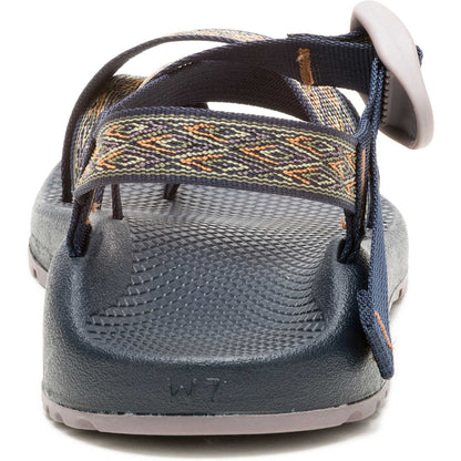 CHACO INC Z2 CLASSIC - JCH109922Z - SundialCHACO INC Z2 CLASSIC - JCH109922Z