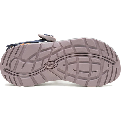 CHACO INC Z2 CLASSIC - JCH109922Z - SundialCHACO INC Z2 CLASSIC - JCH109922Z
