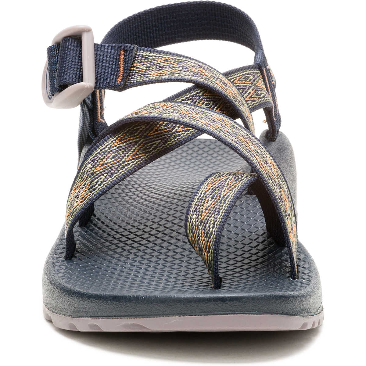 CHACO INC Z2 CLASSIC - JCH109922Z - SundialCHACO INC Z2 CLASSIC - JCH109922Z