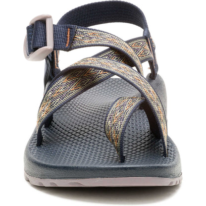 CHACO INC Z2 CLASSIC - JCH109922Z - SundialCHACO INC Z2 CLASSIC - JCH109922Z