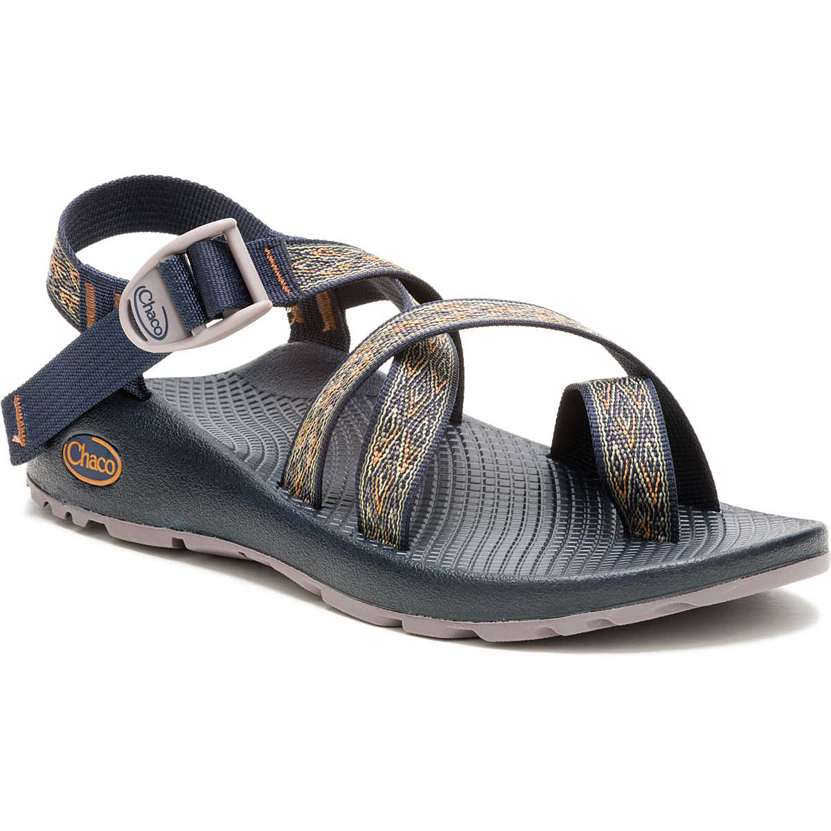 CHACO INC Z2 CLASSIC - JCH109922Z - SundialCHACO INC Z2 CLASSIC - JCH109922Z