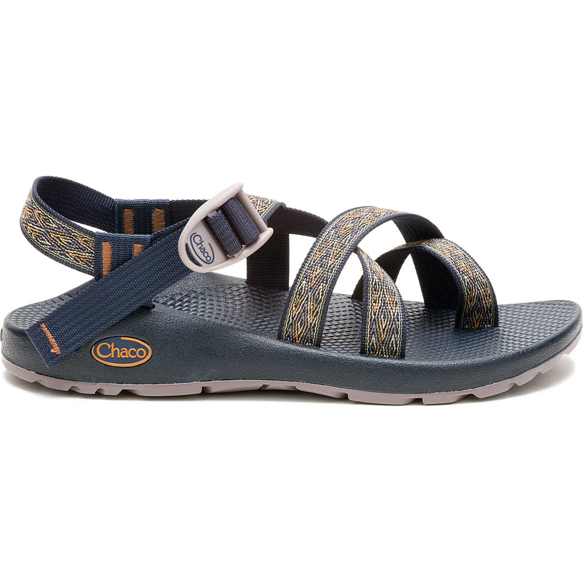 CHACO INC Z2 CLASSIC - JCH109922Z - SundialCHACO INC Z2 CLASSIC - JCH109922Z