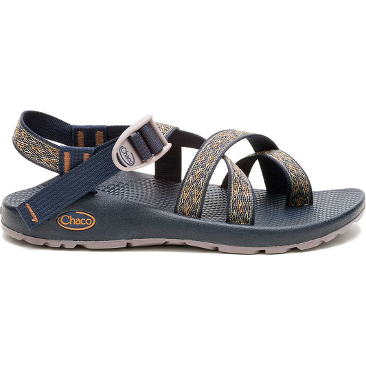 CHACO INC Z2 CLASSIC - JCH109922Z - SundialCHACO INC Z2 CLASSIC - JCH109922Z