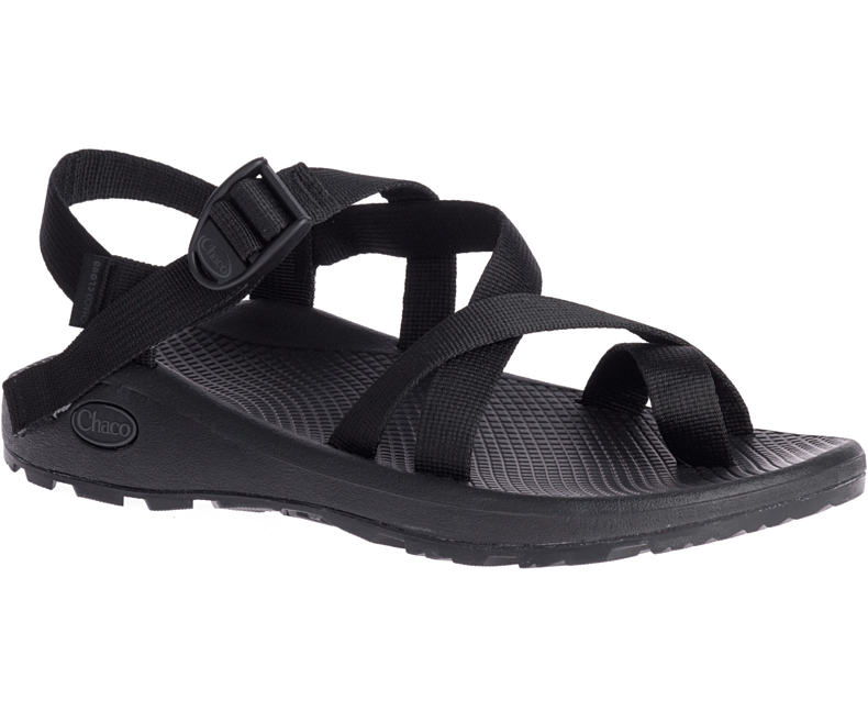 CHACO INC Z/CLOUD 2 WIDE WIDTH - J106765W - SundialCHACO INC Z/CLOUD 2 WIDE WIDTH - J106765W