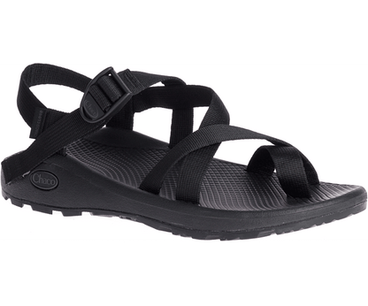CHACO INC Z/CLOUD 2 WIDE WIDTH - J106765W - SundialCHACO INC Z/CLOUD 2 WIDE WIDTH - J106765W