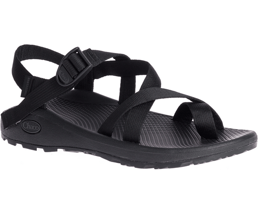 CHACO INC Z/CLOUD 2 WIDE WIDTH - J106765W - SundialCHACO INC Z/CLOUD 2 WIDE WIDTH - J106765W