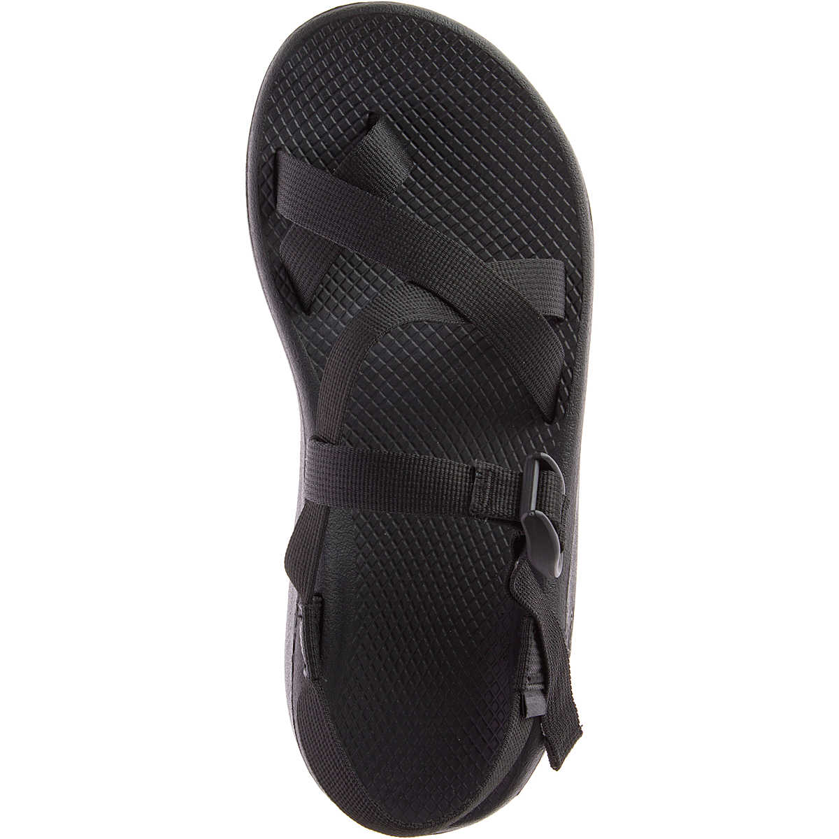 CHACO INC Z/CLOUD 2 WIDE WIDTH - J106765W - SundialCHACO INC Z/CLOUD 2 WIDE WIDTH - J106765W