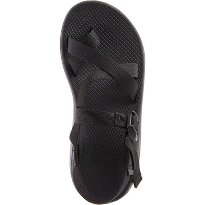 CHACO INC Z/CLOUD 2 WIDE WIDTH - J106765W - SundialCHACO INC Z/CLOUD 2 WIDE WIDTH - J106765W