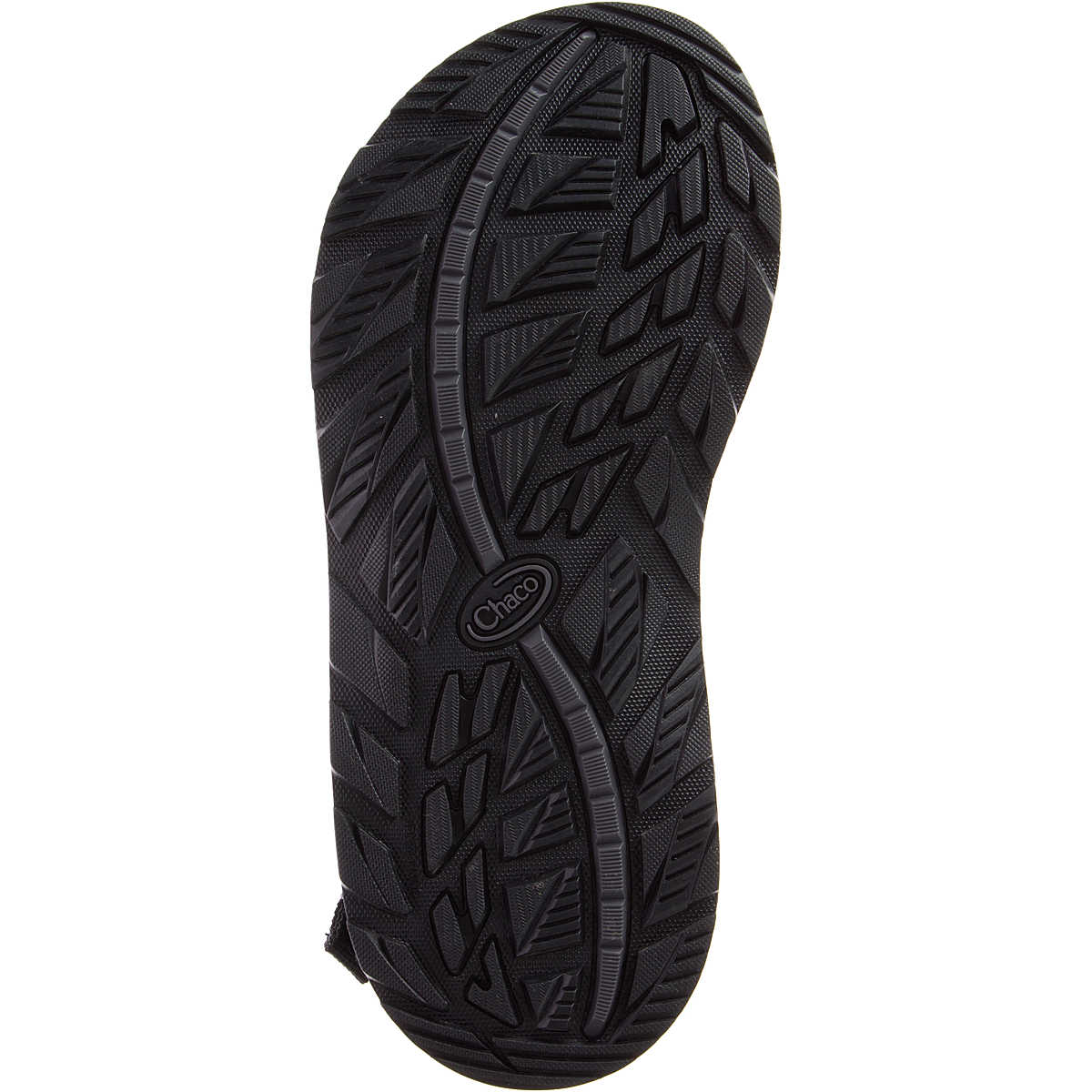 CHACO INC Z/CLOUD 2 WIDE WIDTH - J106765W - SundialCHACO INC Z/CLOUD 2 WIDE WIDTH - J106765W