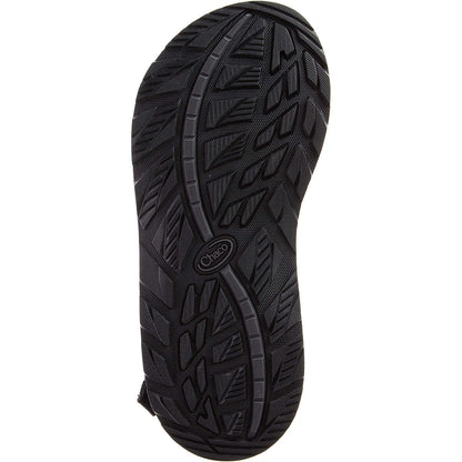 CHACO INC Z/CLOUD 2 WIDE WIDTH - J106765W - SundialCHACO INC Z/CLOUD 2 WIDE WIDTH - J106765W