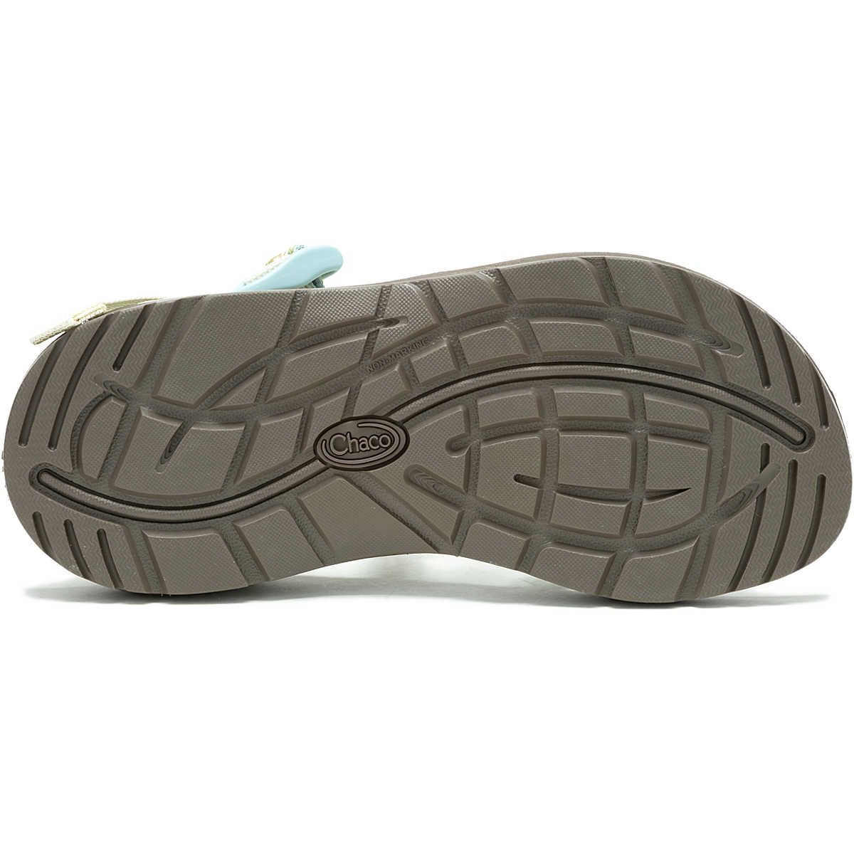 CHACO INC ZX2 CLOUD - JCH109742Z - SundialCHACO INC ZX2 CLOUD - JCH109742Z