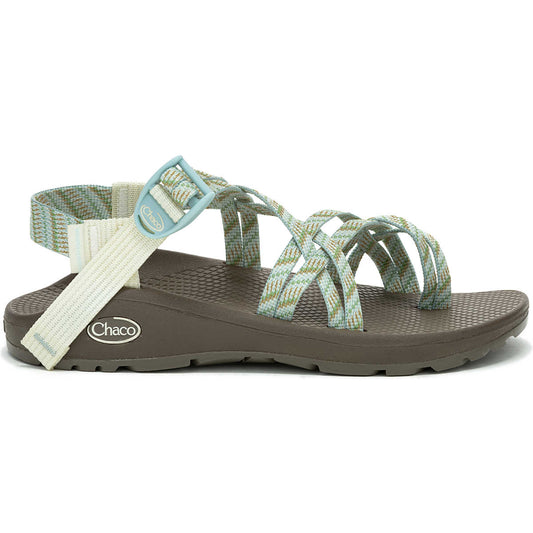 CHACO INC ZX2 CLOUD - JCH109742Z - SundialCHACO INC ZX2 CLOUD - JCH109742Z