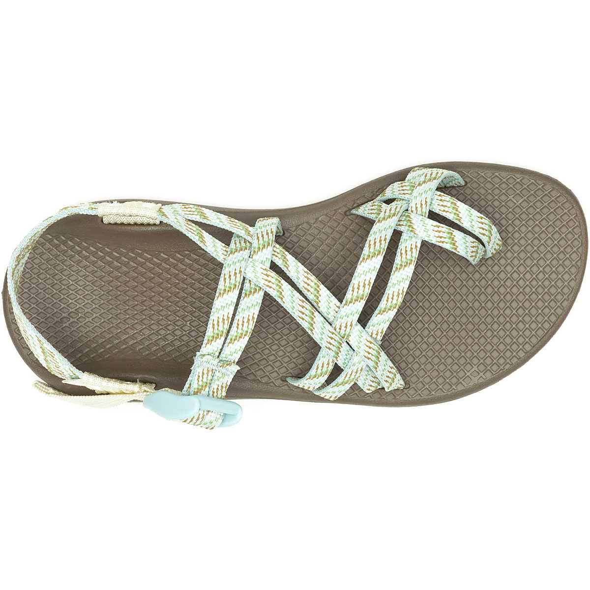 CHACO INC ZX2 CLOUD - JCH109742Z - SundialCHACO INC ZX2 CLOUD - JCH109742Z