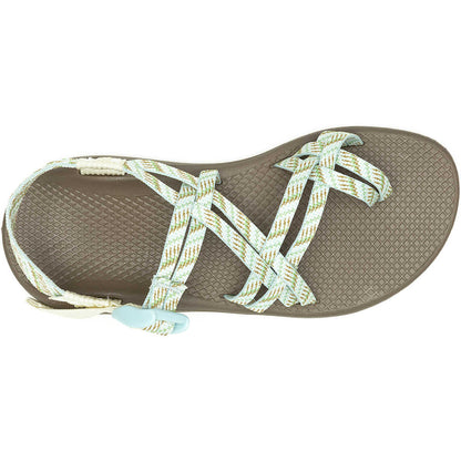 CHACO INC ZX2 CLOUD - JCH109742Z - SundialCHACO INC ZX2 CLOUD - JCH109742Z