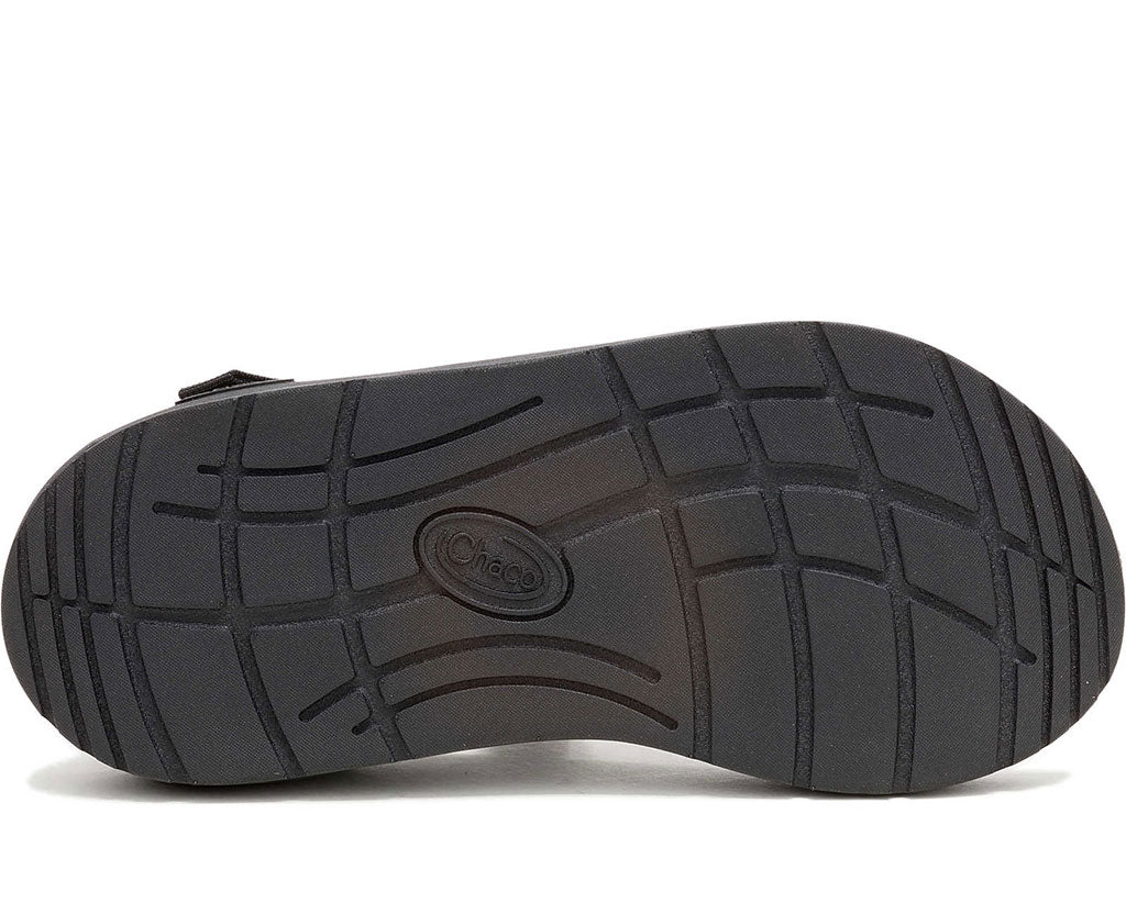 Chaco Men's CushZ - SundialChaco Men's CushZ