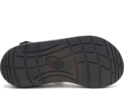Chaco Men's CushZ - SundialChaco Men's CushZ